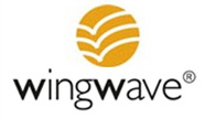 wingwave®